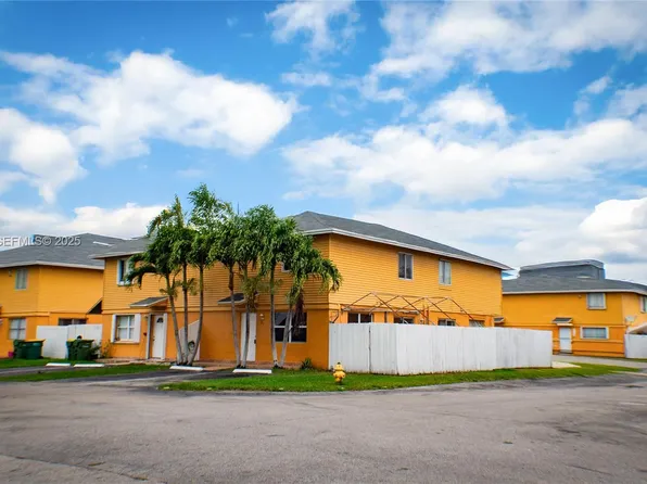 67 NE 12th Ave #67, Homestead, FL 33030