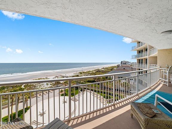 5th image of 1601 OCEAN Drive S #508