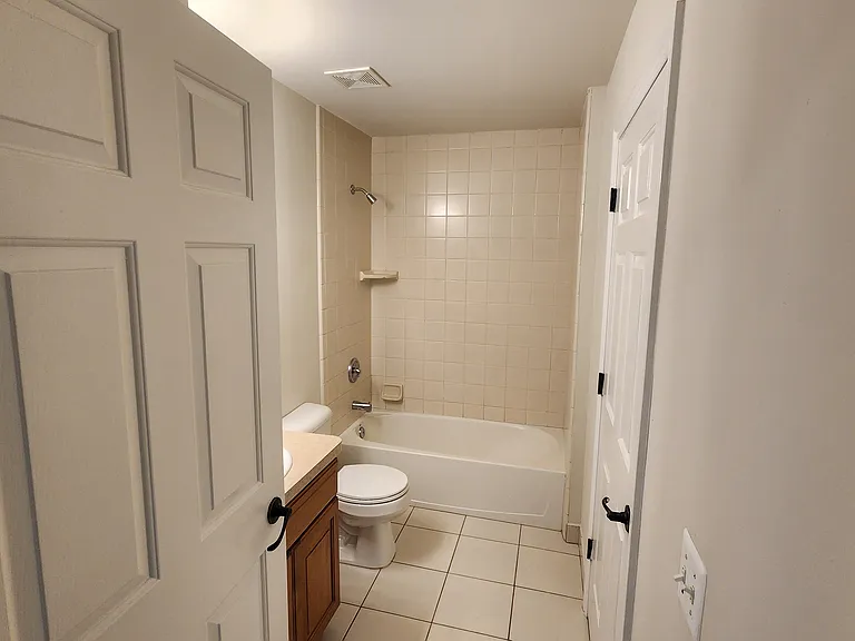 51675 Sass Rd — Photo 6