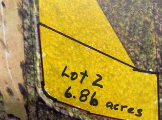 Deer Run Ct, Sopchoppy, FL 32358