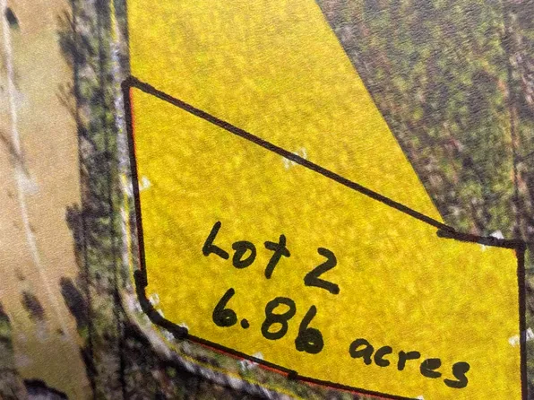 Deer Run Ct, Sopchoppy, FL 32358