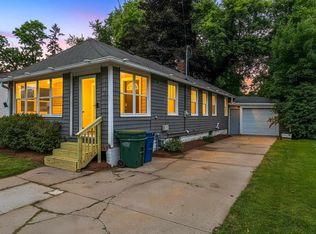 1341 McCormick St, Green Bay, WI 54301