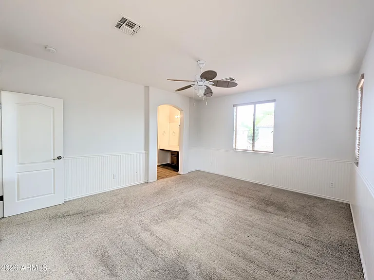 3668 E Moreno St — Photo 16