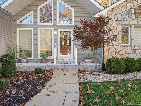 2nd image of 1243 Cayman Dr