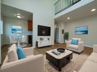 16878 Meekland Ave #19, San Lorenzo, CA 94580
