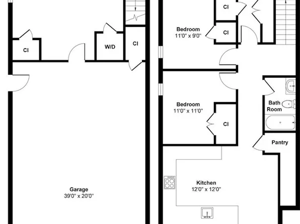 177 Wilkinson Avenue image 16 of 32