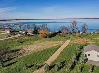 127th St, Glenwood, MN 56334