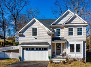 200 Rock Major Rd, Fairfield, CT 06824