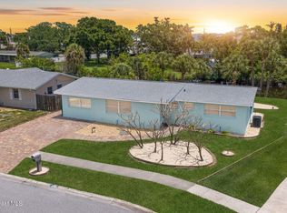 1240 Colby Ln, Merritt Island, FL 32952