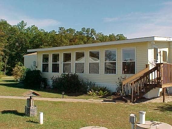 1st image of 31161 Fresno Ave