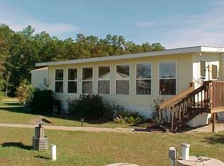 31161 Fresno Ave, Tomah, WI 54660