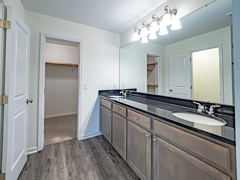 3400 Black River Rd — Photo 36