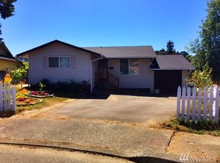 8309 42nd Pl S, Seattle, WA 98118