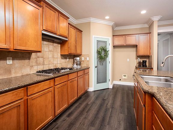 5th image of 1282 Renison Ln