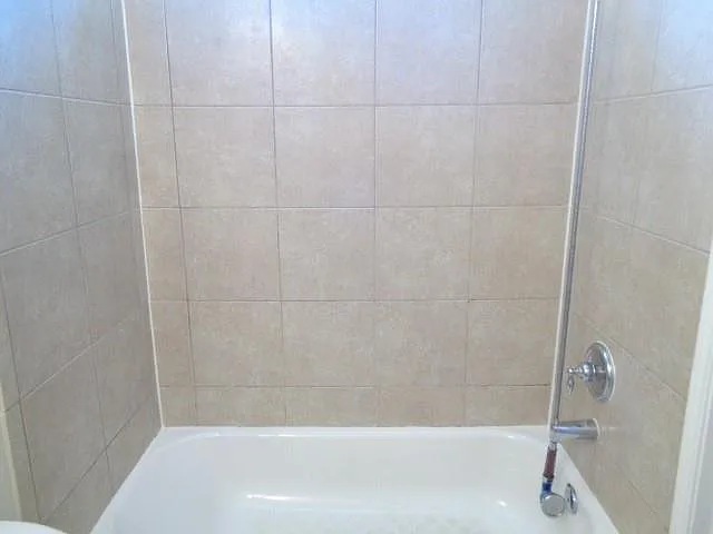 3714 Lehall St #A — Photo 6