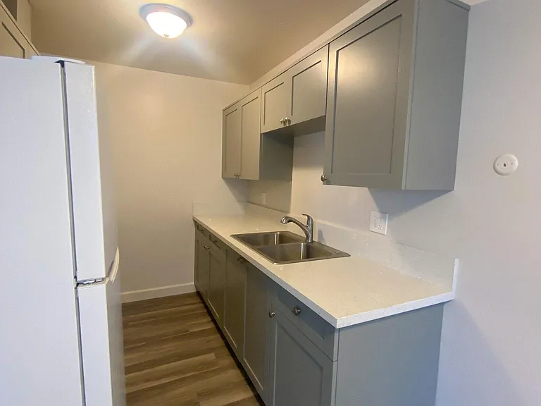 4265 Altadena Ave #4 — Photo 12
