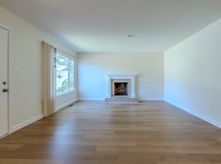 1384 Rosita Rd, Pacifica, CA 94044