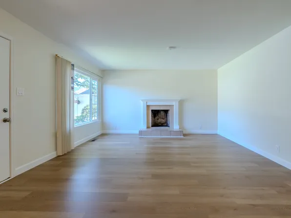 1384 Rosita Rd, Pacifica, CA 94044