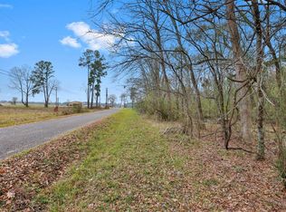 120 Timber Creek Rd, New Waverly, TX 77358