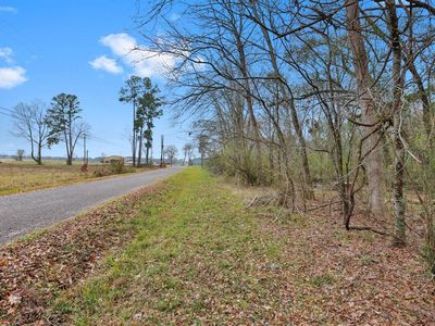 120 Timber Creek Rd, New Waverly, TX, 77358