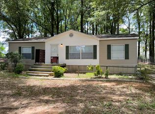 215 Christine Dr, Pelzer, SC 29669