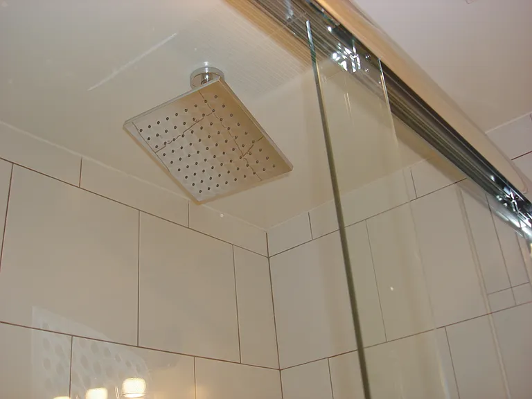 119 Franklin St #4 — Photo 7