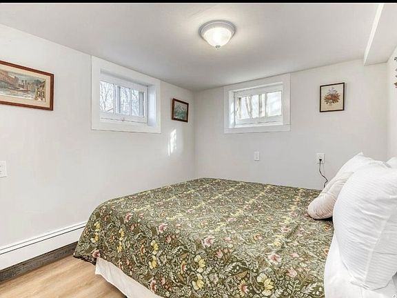4th image of 217 Sound Beach Blvd #B