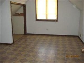 4th image of 14446 Campbell Ave