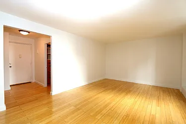 Sold by Keller Williams NYC