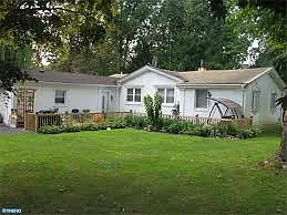 436 Sunnemeade Ave photo 1