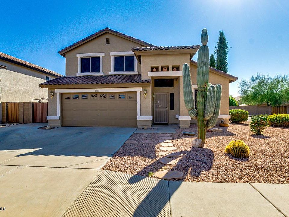 1st image of 15931 W Tasha Dr