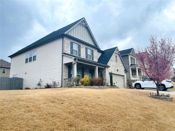 4230 Miramount Overlook