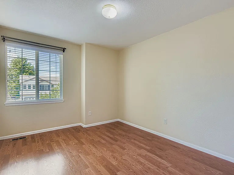 3712 Castle Peak Ave — Photo 19