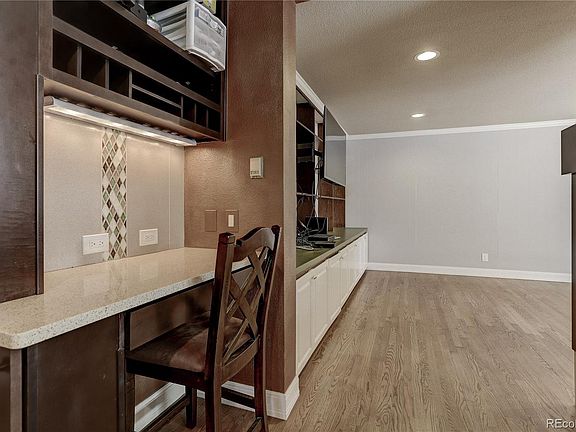 5th image of 3070 S Vine St