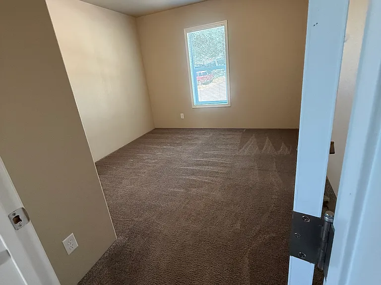 158 Train Ln — Photo 17