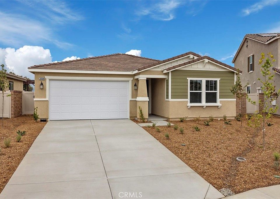 1st image of 28588 Abbey Ln
