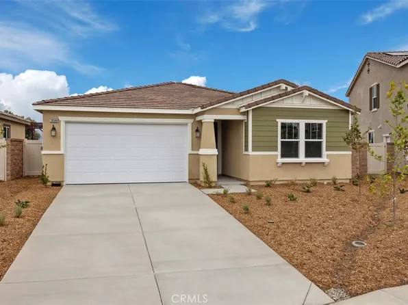 28588 Abbey Ln, Menifee, CA 92585