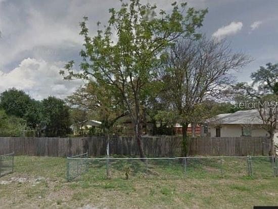 1st image of 4234 E Curtis St