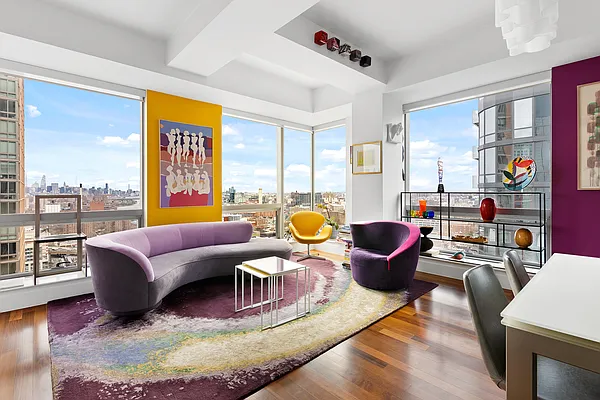 Sold by Compass | media 1