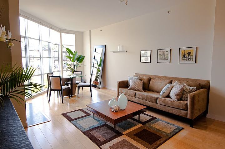 1st image of 1600 Webster St APT 306