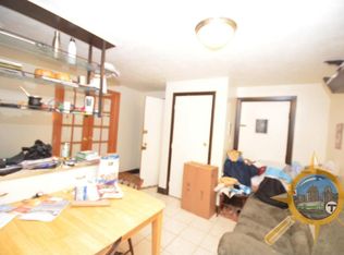 1550 Commonwealth Ave #2, Brighton, MA 02135