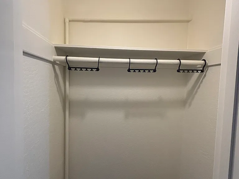 3167 Hacienda Dr — Photo 1