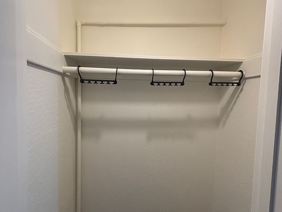1st image of (Undisclosed Address)