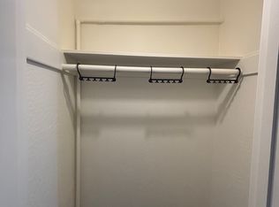(Undisclosed Address), Concord, CA 94519