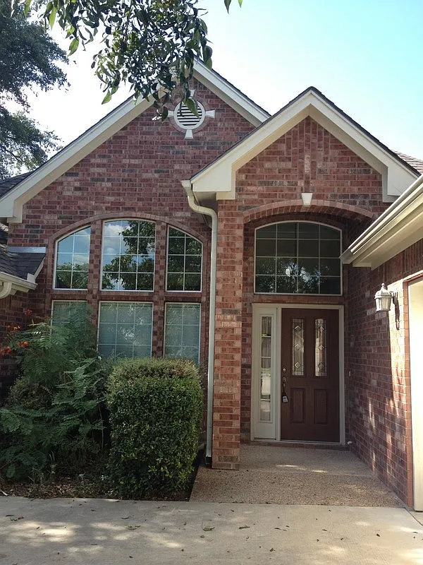 5607 Stecher Ct, Temple — Photo 4