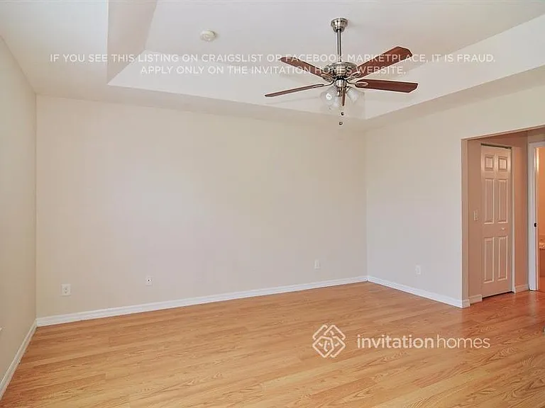 3597 SW Ronald St — Photo 10