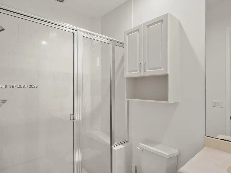 2900 NW 125th Ave #3416 — Photo 22