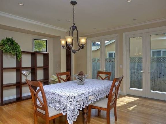 2nd image of 1023 Anza Dr