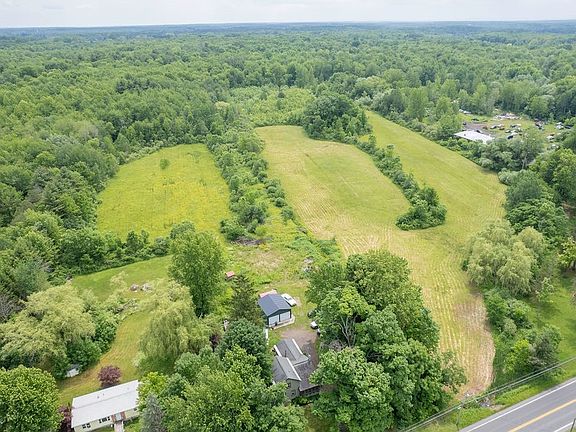 4th image of 0 County Route 176 Lot 15