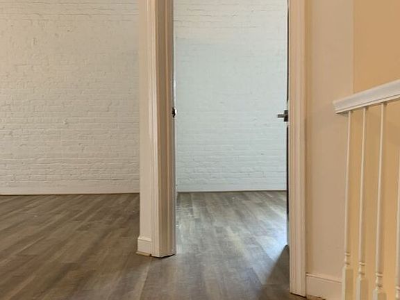 2nd image of 1411 E Cary St APT 301